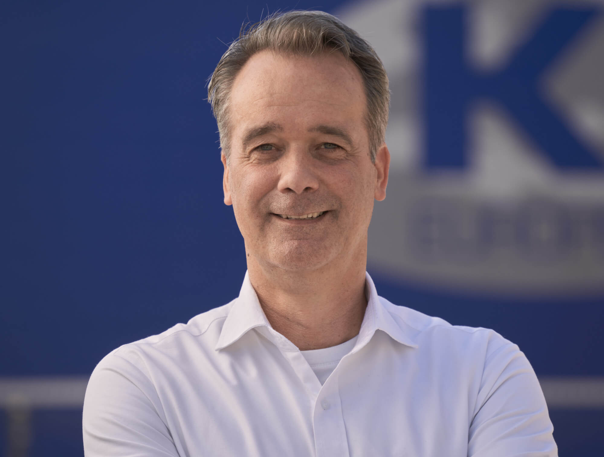 Wilco Schoonbeek 2.jpg